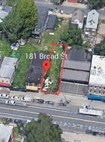181 Broad St - Photo 1 of 1