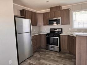 5201 Chantelle Dr #134 - Photo 1 of 1