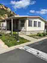 24303 Woolsey Canyon Rd #86 - Photo 1 of 1