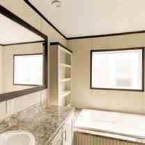 211 Jack Avenue - Photo 1 of 1