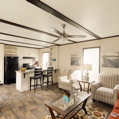 211 Jack Avenue - Photo 4 of 8