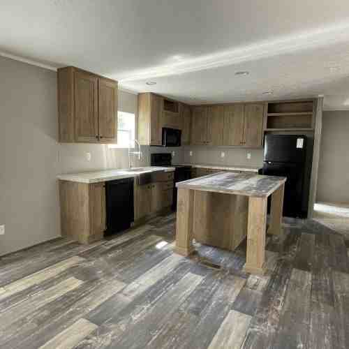 2800 West Memorial Drive #0083