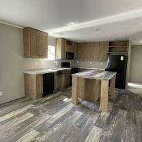 2800 West Memorial Drive #0083 - Photo 1 of 1