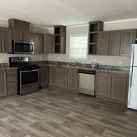 featured image of 2800 W Memorial Dr #0099