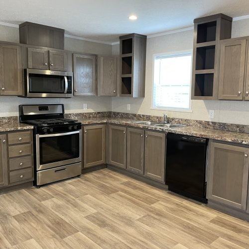 2800 W Memorial Dr #0214