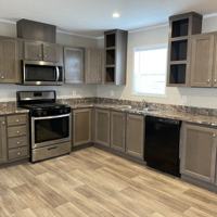 featured image of 2800 W Memorial Dr #0214