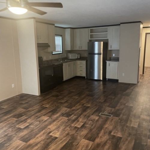 202 Ponderosa Dr, Elizabethtown, KY 42701 Studio Apartment for 1,099