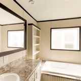 475 Landis Lane - Photo 1 of 1