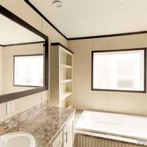 475 Landis Lane - Photo 1 of 1