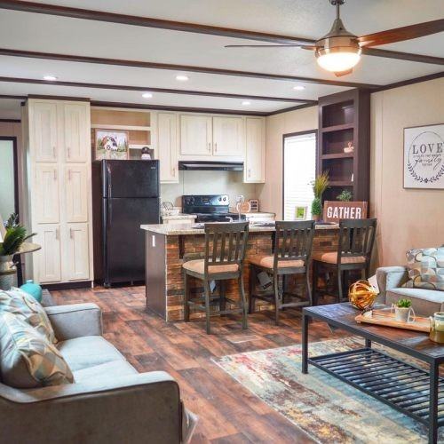 475 Landis Ln - Photo 3 of 5