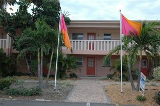 800 Tyrone Blvd N #G1 - Photo 1 of 1