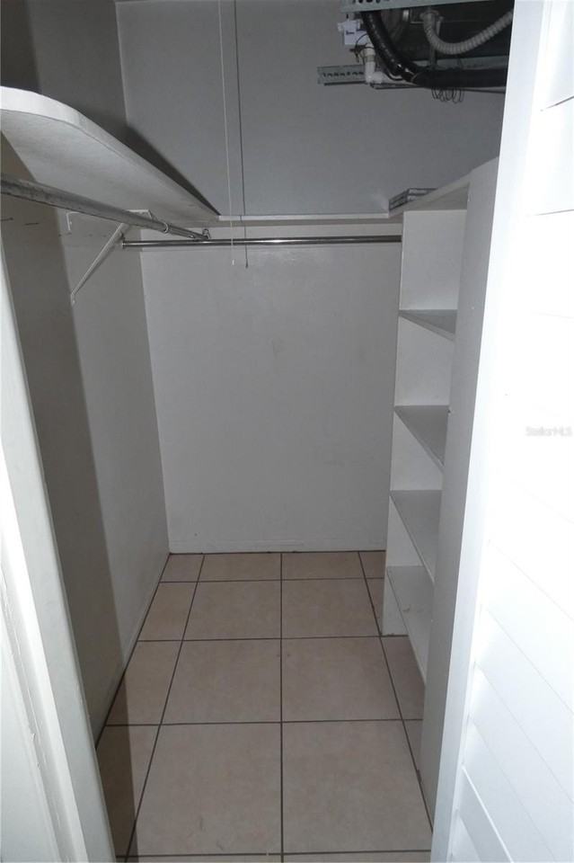 800 Tyrone Blvd N #G1 - Photo 5 of 8