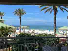 11 San Marco St #405 - Photo 1 of 1