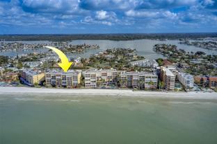 16550 Gulf Blvd #643 - Photo 1 of 1