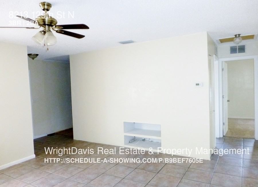 8213 129th St N - Photo 2 of 13