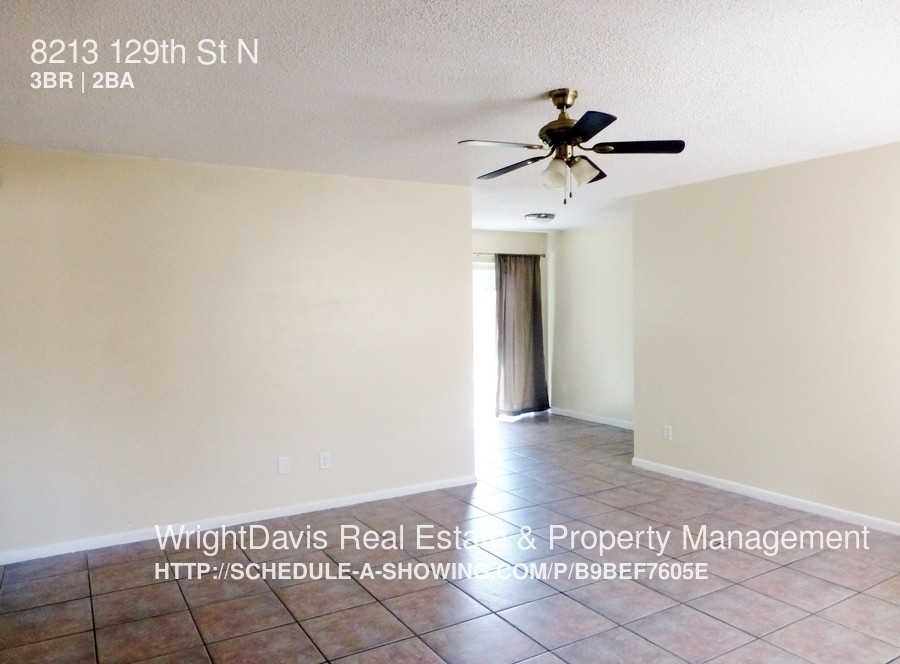 8213 129th St N - Photo 3 of 13