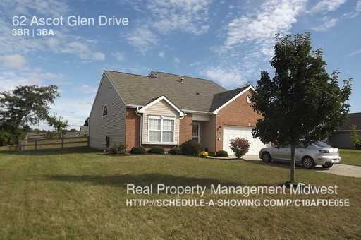 62 Ascot Glen Dr - Photo 2 of 22