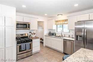 3800 Elmhurst Ave - Photo 1 of 1