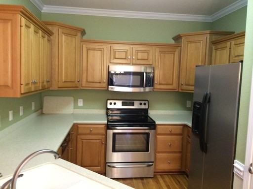 94 Easy St - Photo 2 of 12