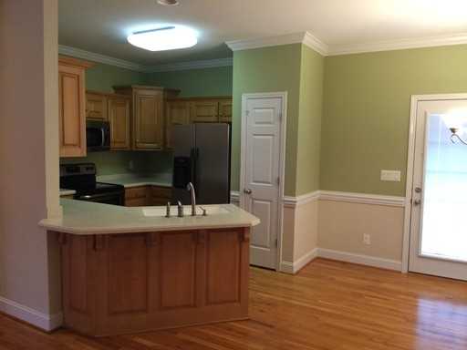 94 Easy St - Photo 3 of 12