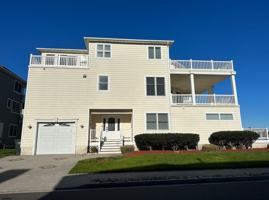featured image of 1401 East Brigantine Avenue