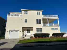 1401 E Brigantine Ave - Photo 1 of 1
