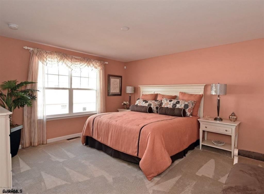 258 Mallard Ln - Photo 4 of 16