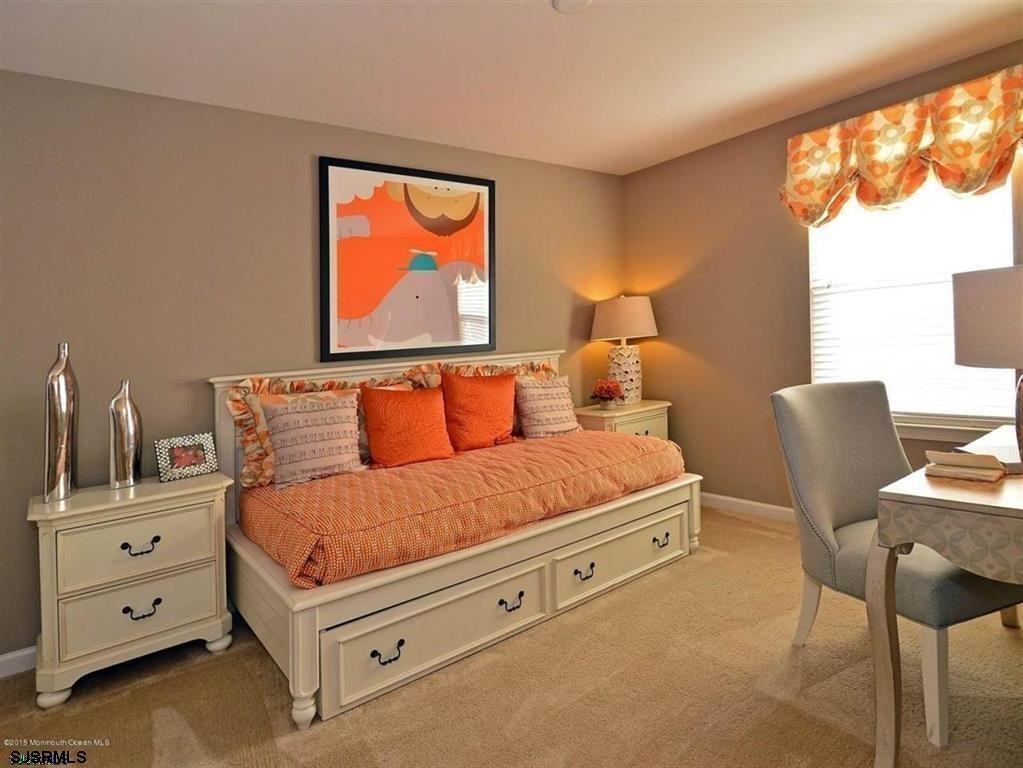 258 Mallard Ln - Photo 6 of 16