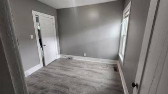 120 Southgate Street - Photo 1 of 1