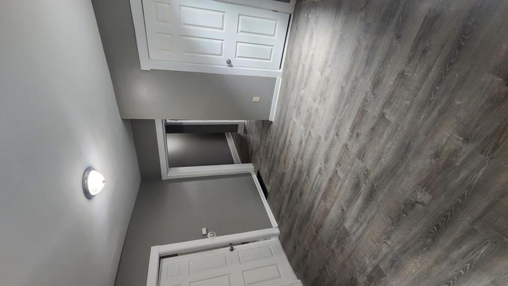 120 Southgate Street - Photo 2 of 9