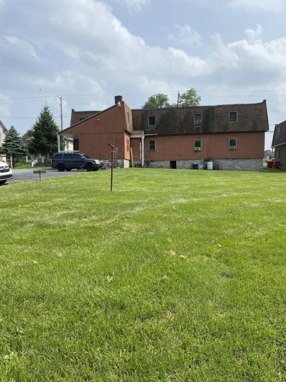 2937 Horseshoe Pike - Photo 3 of 17