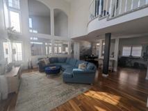 5034 Avenida Playa Cancun - Photo 1 of 1