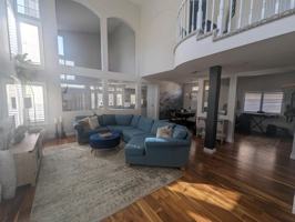 featured image of 5034 Avenida Playa Cancun