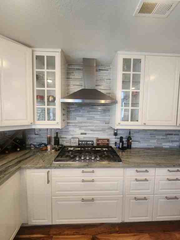 5034 Avenida Playa Cancun - Photo 4 of 15
