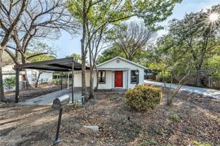 2707 Cliff St - Photo 1 of 1