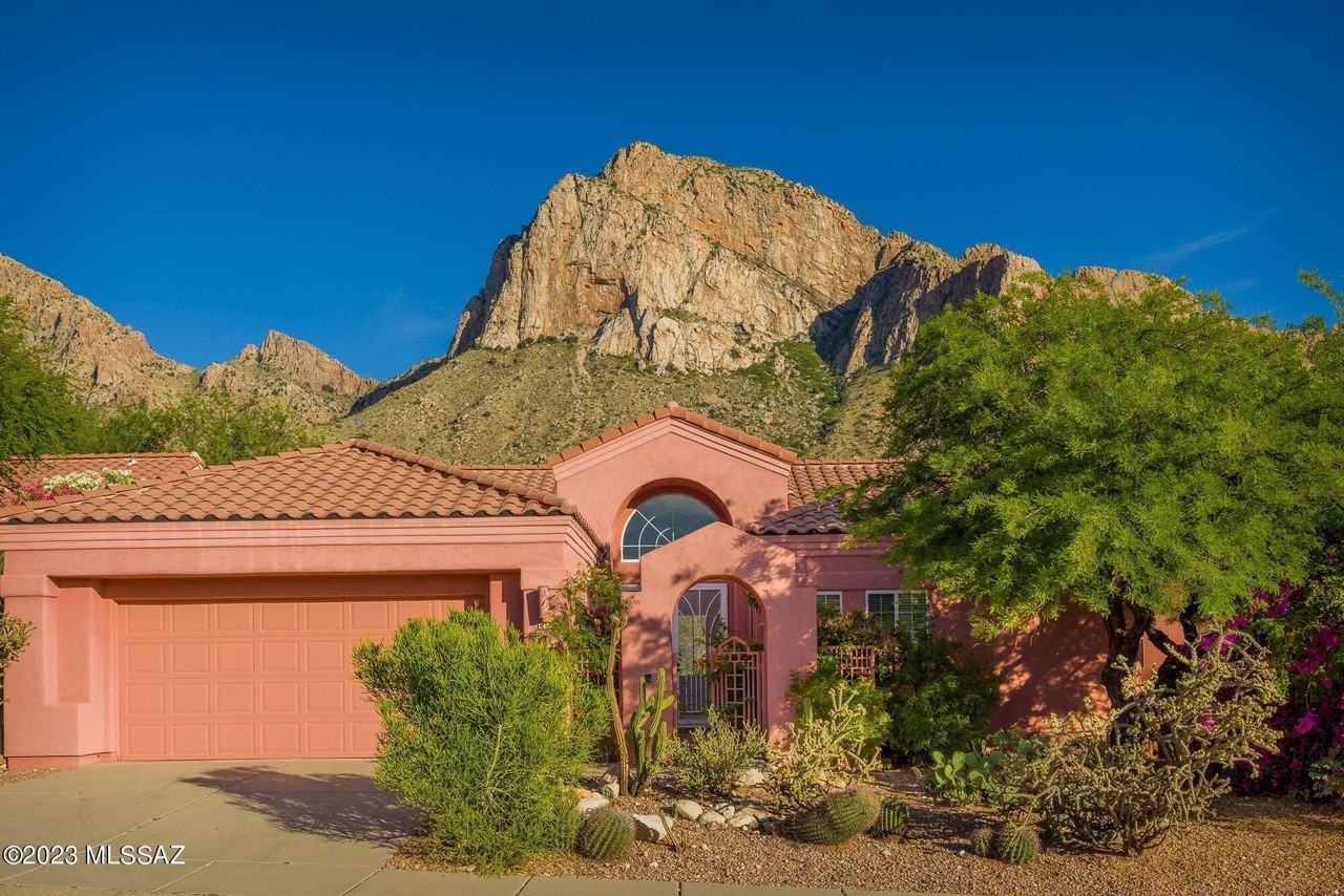 Utilities Included Houses for Rent in Tucson, AZ - Rental Homes | Zumper