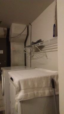 506 Myakka Ct - Photo 2 of 50