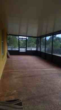 506 Myakka Ct - Photo 3 of 50