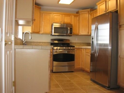 2603 Duhallow Way - Photo 2 of 18