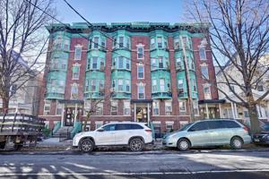 featured image of 117 Magnolia Ave #3LF