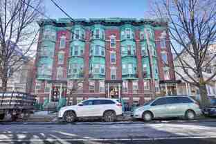 117 Magnolia Ave #3LF - Photo 1 of 1