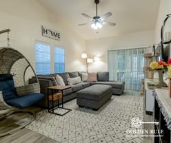 356 Nw 48th Blvd #1 - Photo 1 of 1
