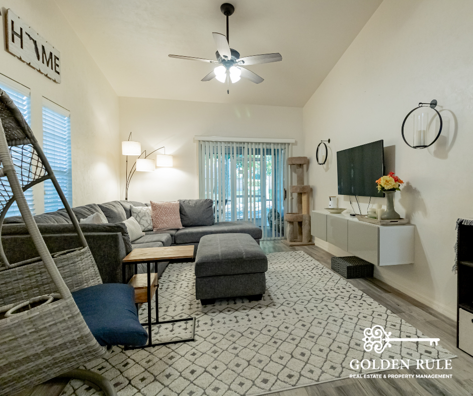 356 Nw 48th Blvd #1 - Photo 7 of 11