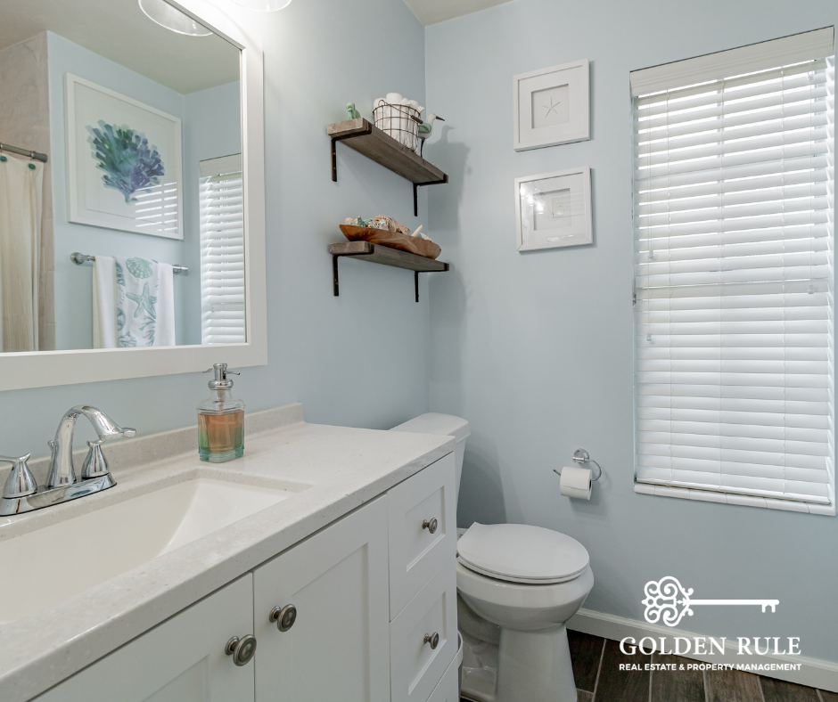 356 Northwest 48th Boulevard #1 - Photo 7 of 11