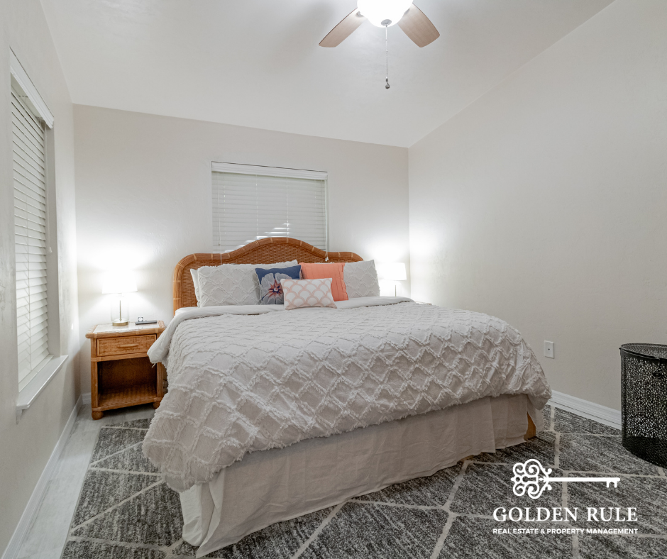 356 Northwest 48th Boulevard #1 - Photo 6 of 11