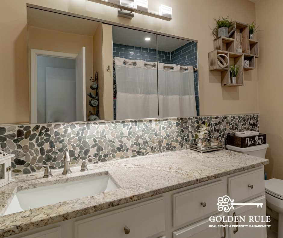 356 Northwest 48th Boulevard #1 - Photo 4 of 11