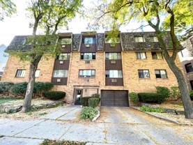 2639 N Prospect Ave - Photo 1 of 1