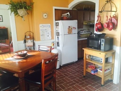 41 Merchant St #1 - Photo 2 of 12