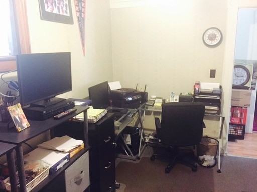 41 Merchant St #1 - Photo 3 of 12