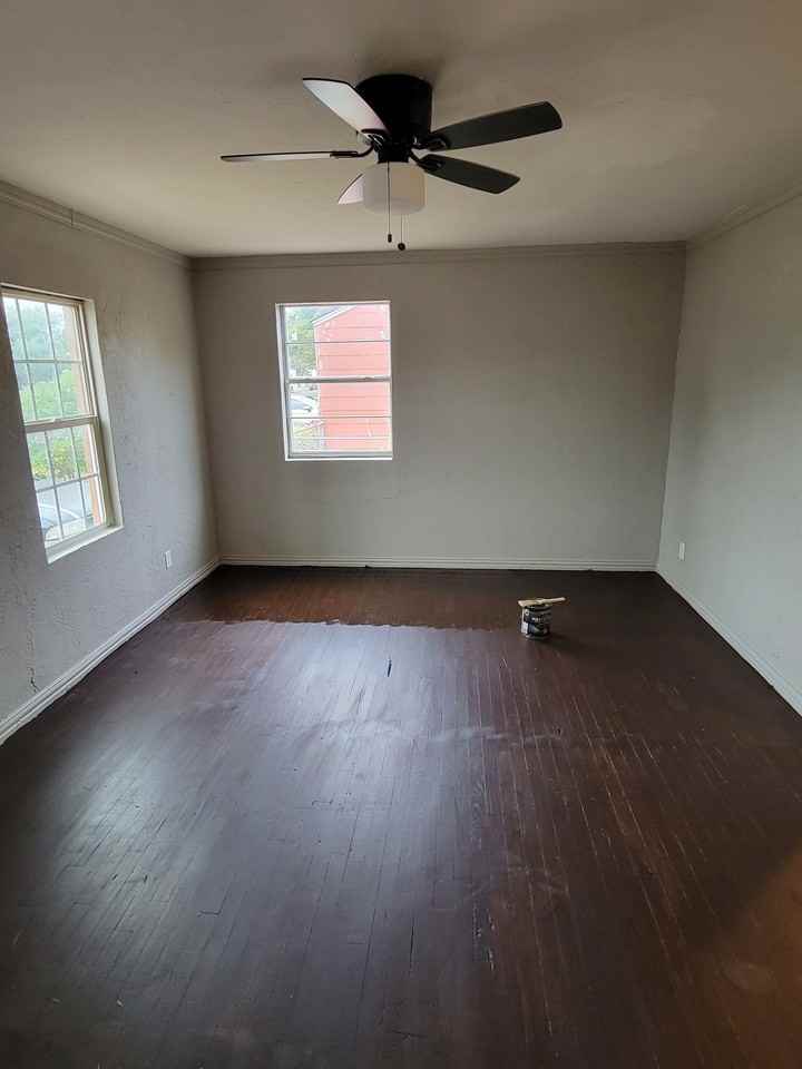 3603 Ne 22nd Ave - Photo 2 of 8